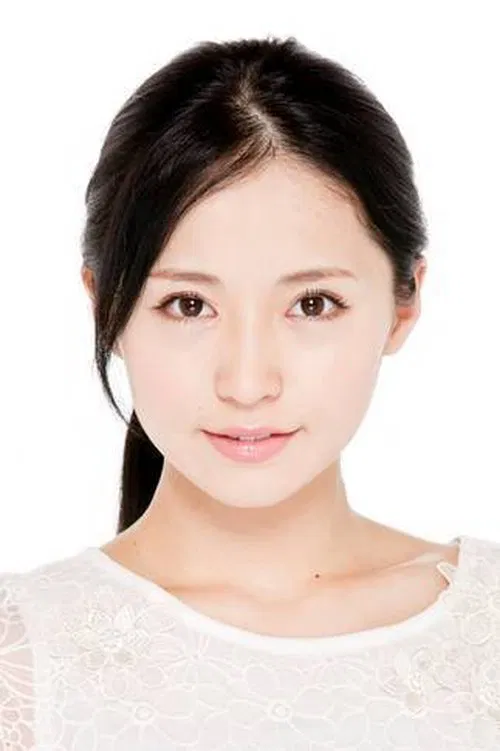 Rena Sasamoto profile