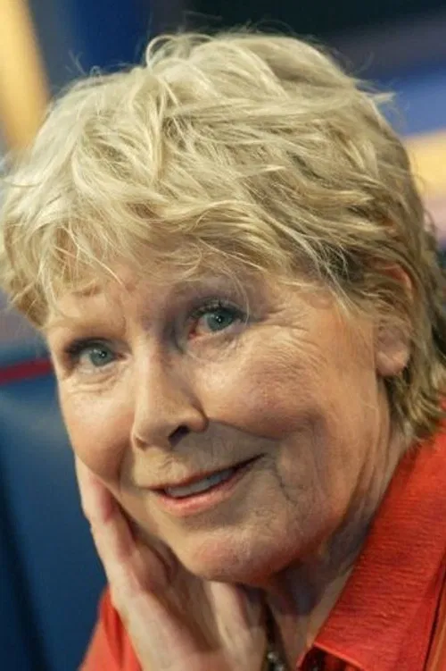 Yoka Berretty profile