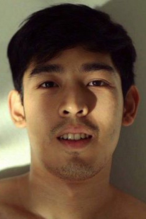 Patipol Teekayuwat profile