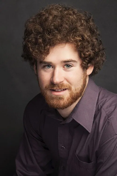 Kelsey Flower profile