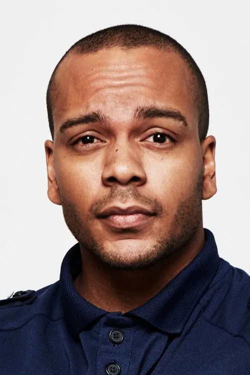 Ernest Lawson profile