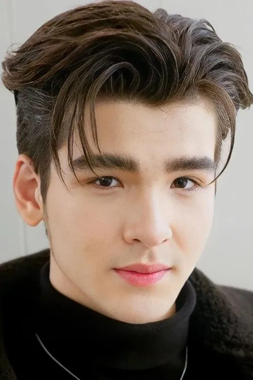 Thakhi Onglaor profile