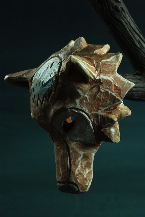 All I’m Saying poster