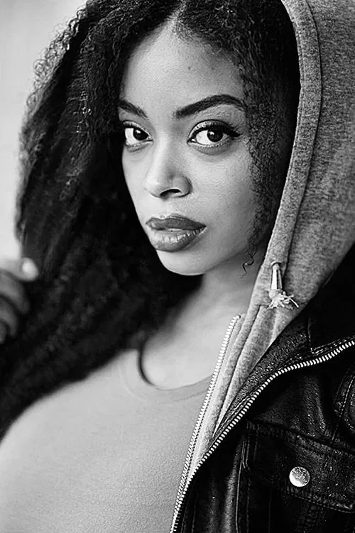 Jenique Bennett profile