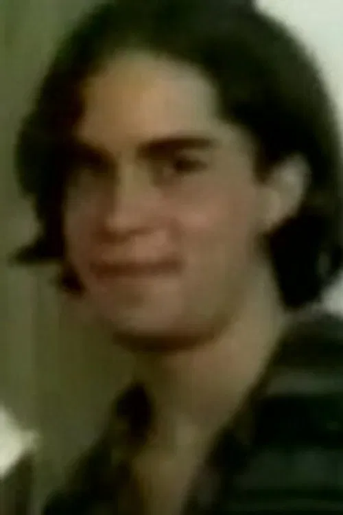 Nicky Fitzgerald profile