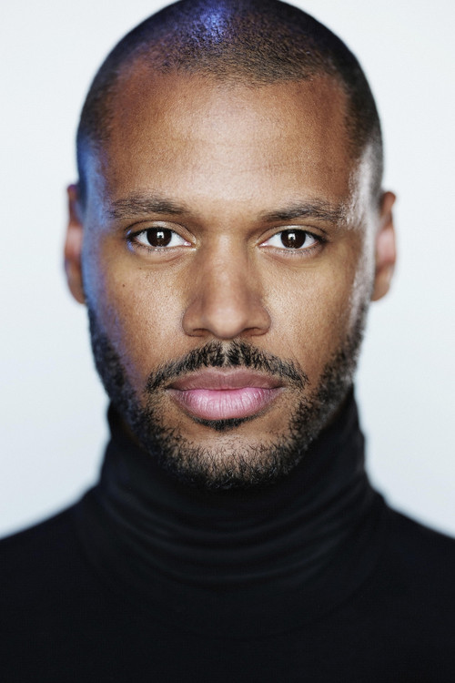 Ira Mandela Siobhan profile