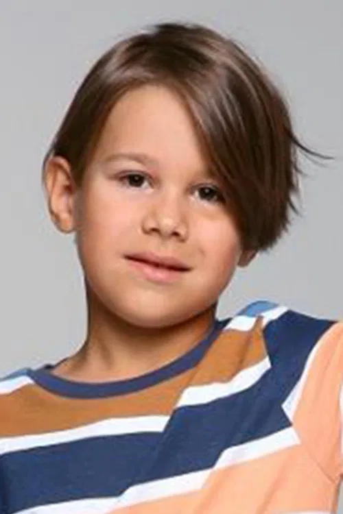 Ioannis Papantoniou profile