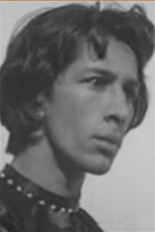 Bahodur Dzhurabayev profile