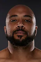 Phil Williams profile