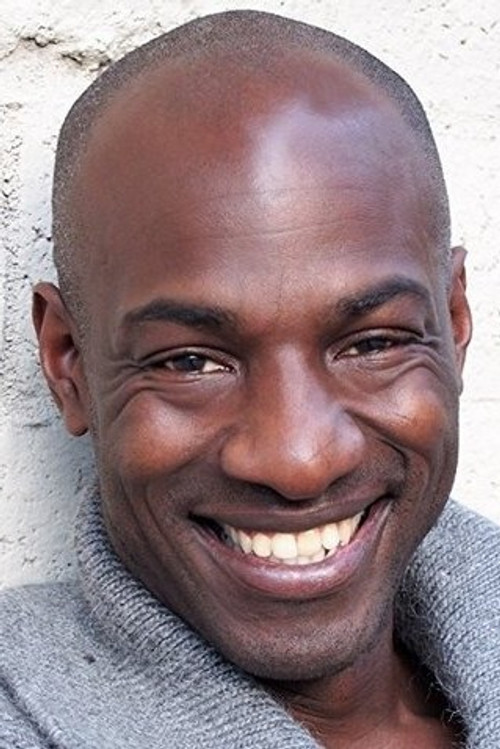 Alem Brhan Sapp profile