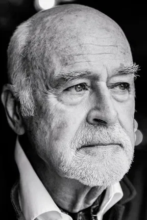 José van Dam profile