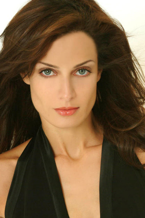 Dayanara Torres profile