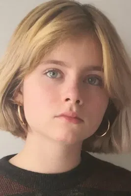 Eva-Luuna Mathues profile