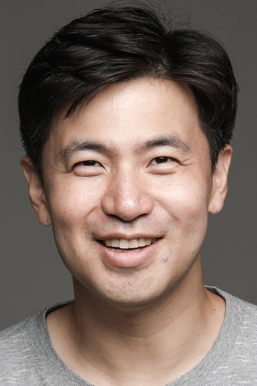 Cha Shin-Tae profile