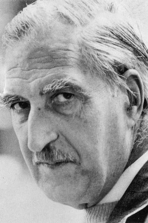 Antonino Faà di Bruno profile