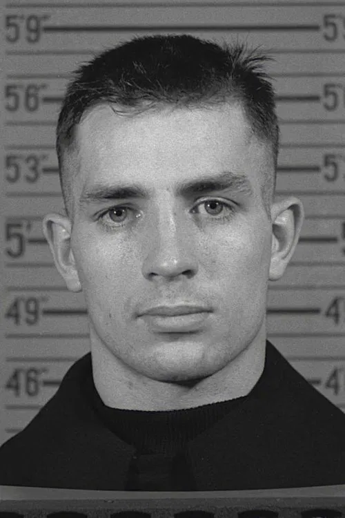Jack Kerouac profile