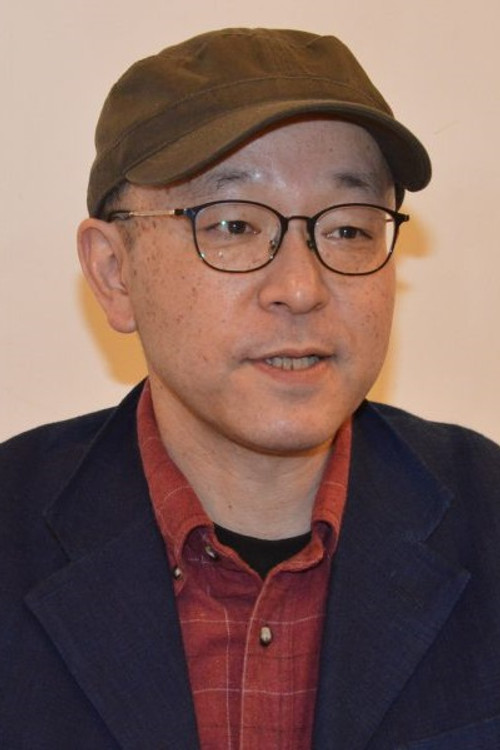 Taro Hyugaji profile