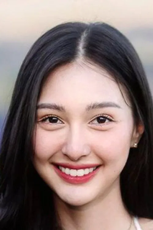 Gunganis Mangmee profile