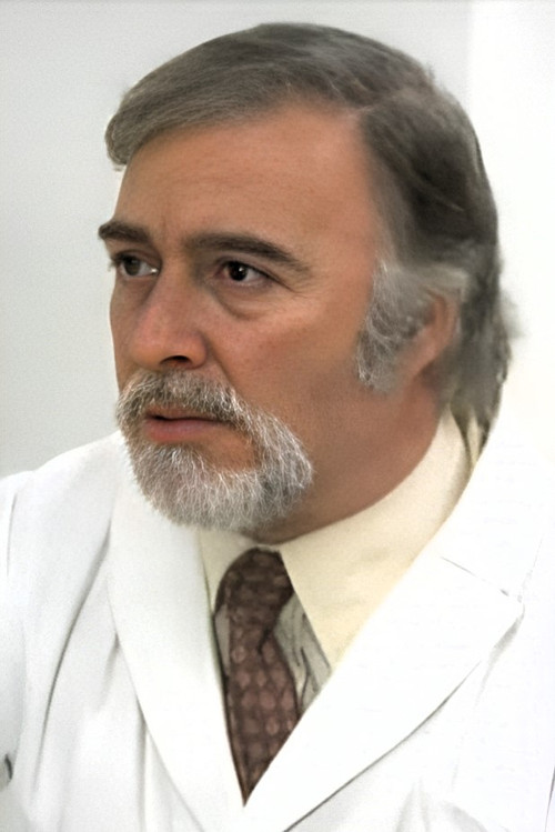 Antonio Sarrá profile