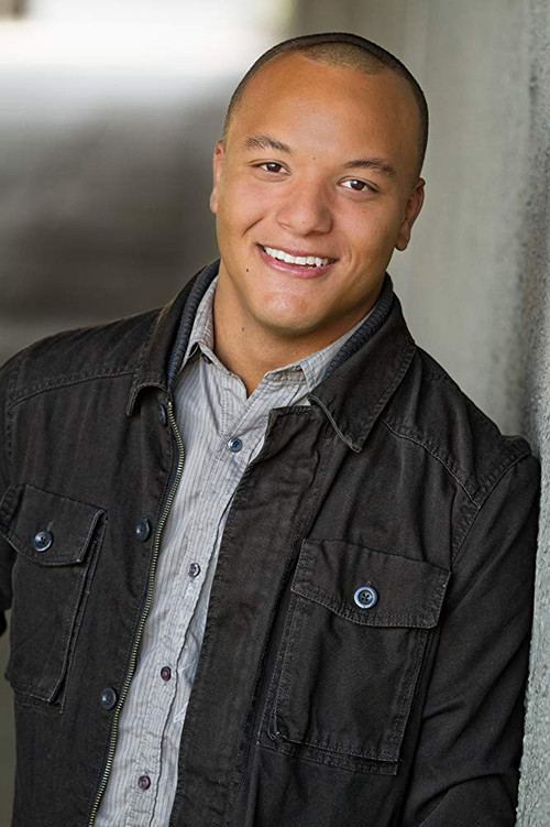 Schyler Tillett profile