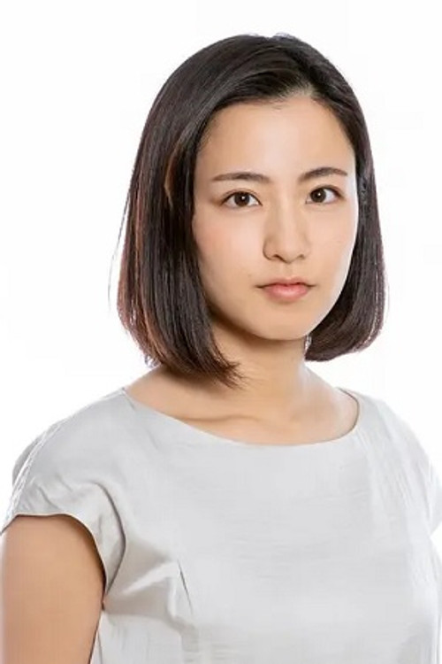 Enoki Sarina profile