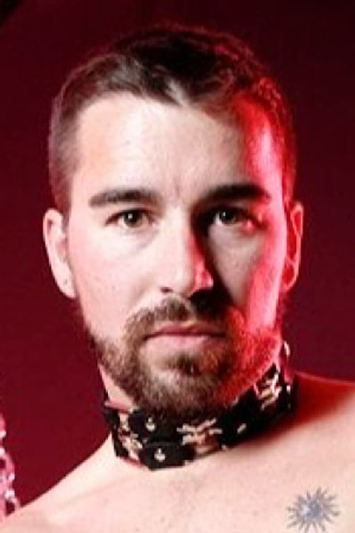 Ardon Masters profile