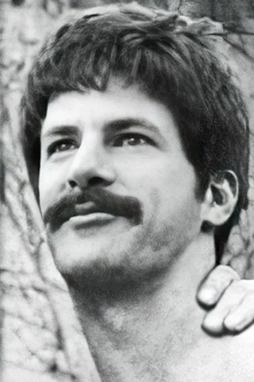 Kurt Williams profile