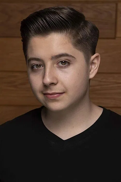 Christian Distefano profile