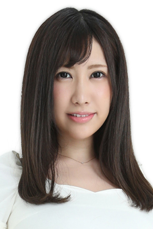 Miina Wakatsuki profile