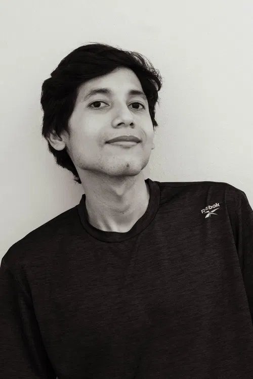 Ray Valle Nagashiro profile