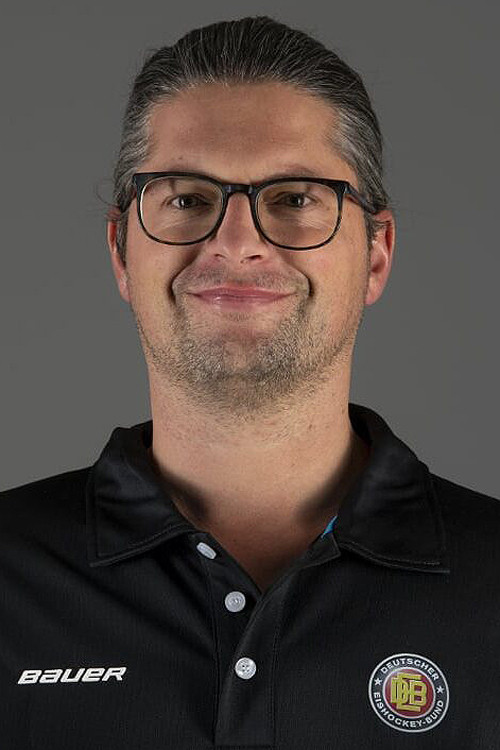 Matthias Scholze profile