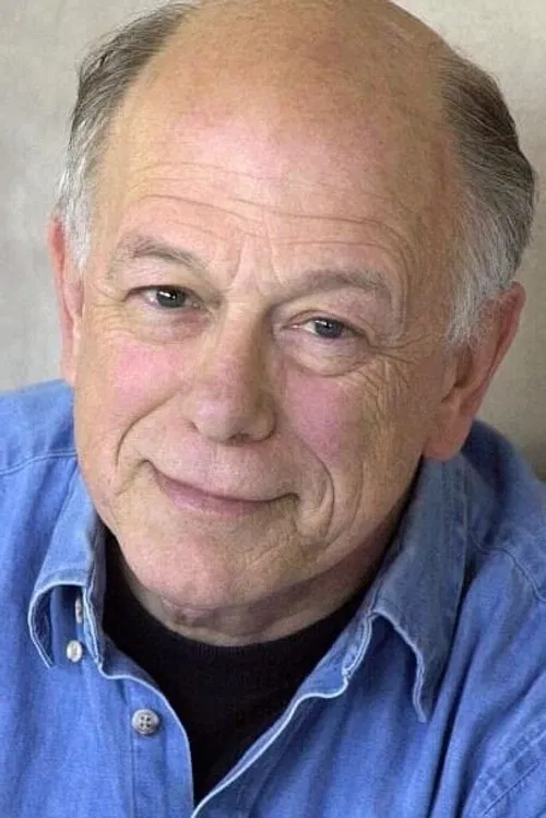 Weston Nathanson profile