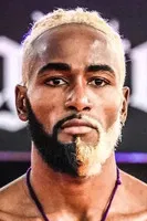 Anauel Ngamissengue profile