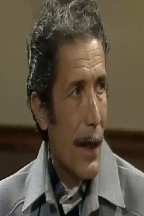 إبراهيم كمال profile