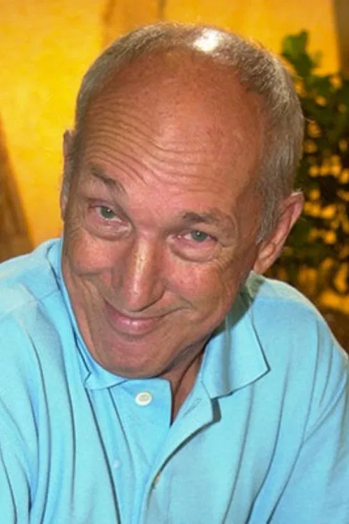 Paco Sanches profile