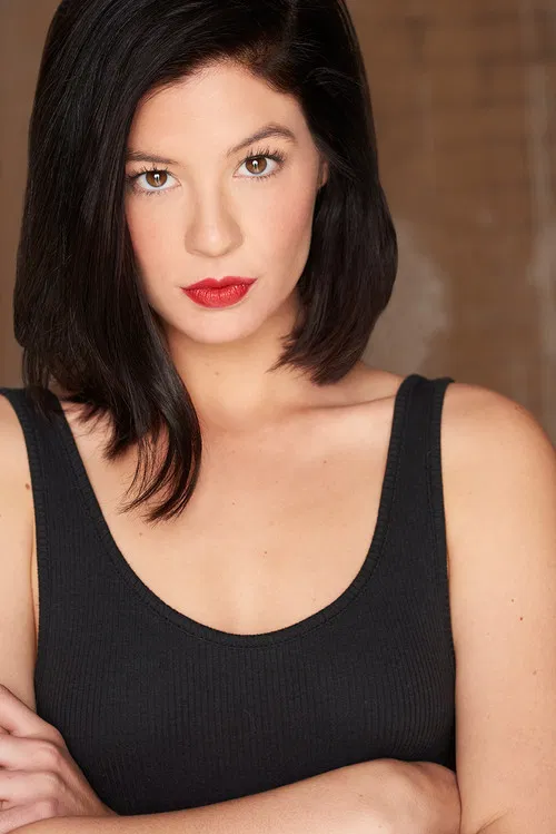 Ellen Humphreys profile