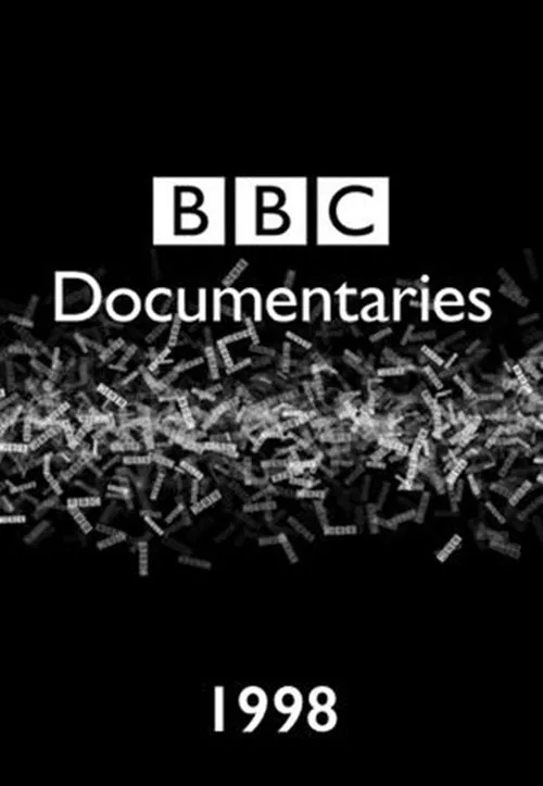 Godzilla, King of the Monsters poster