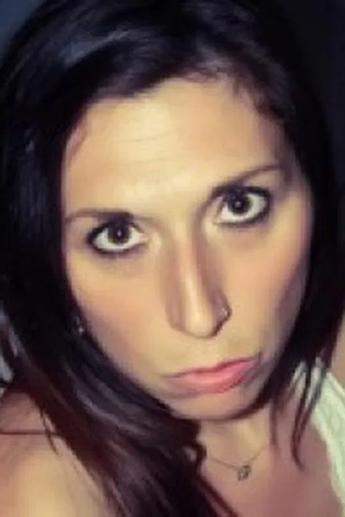 Cassandra Redstar profile