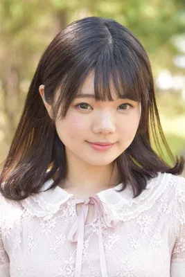 Tachibana Mei profile