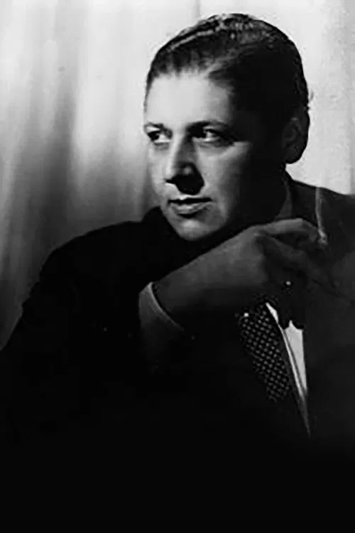 Enrique Susini profile