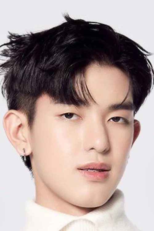 Komtaat Pichetpaisarn profile