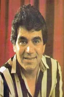 Qaid Al-Nomani profile