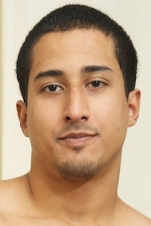 Brett Staley profile