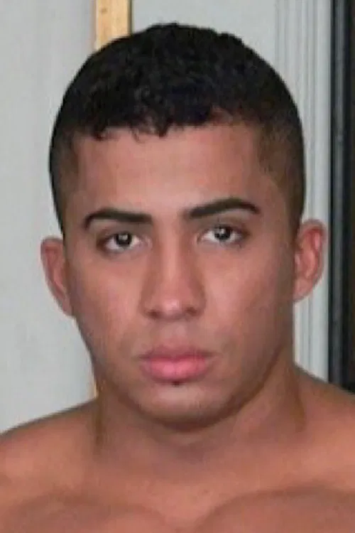 Apolo Knowbles profile