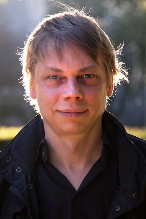 Priit Pääsuke profile