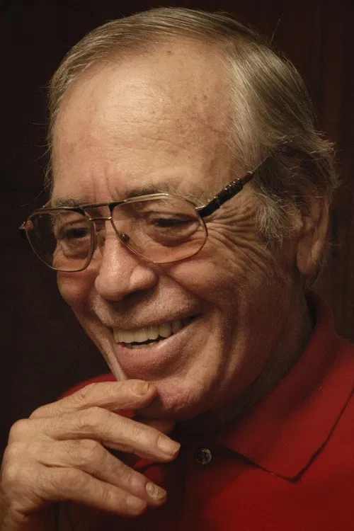 Sergio Citti profile