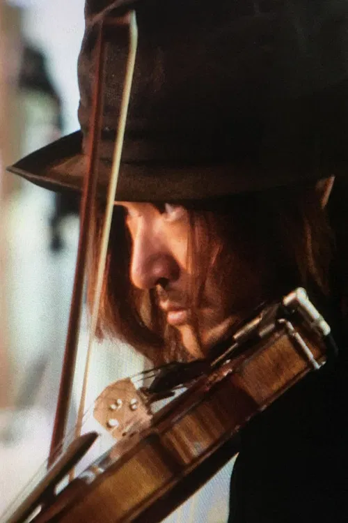 高久知也 profile