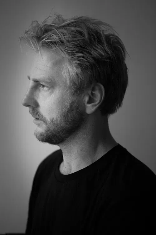 Christian Sønderby Jepsen profile