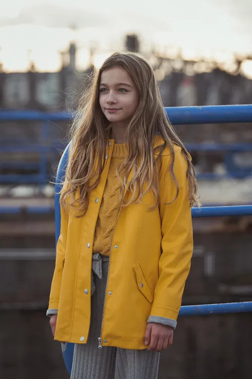 Nanou Philips profile