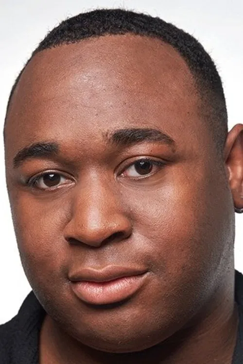 Kelon Campbell profile